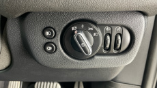 MINI Clubman 1.5 Cooper Shadow Edition 6dr Petrol Estate